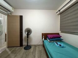 Blk 494G Tampines Greenedge (Tampines), HDB 4 Rooms #561486961